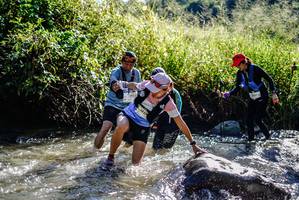 BIB: 2012, 2527
                            <button type="button" onclick="openModal(19333040)" class="btn btn-primary btn-sm float-right btn-popup" data-toggle="modal" data-target=".modal-high-quality">
                        <i class="fas fa-shopping-cart"></i> Add to Cart
                    </button>
                                            <button type="button" onclick="isThisMe(19333040, true)" class="btn btn-success btn-sm float-right btn-popup btn-isme hidden" data-toggle="tooltip" data-placement="bottom" title="นี่คือรูปของคุณใช่ไหม คลิกที่นี่เพื่อเอาเข้าอัลบั้ม">
                        <i class="fas fa-plus"></i> Add to album
                    </button>
                    <button type="button" onclick="isThisMe(19333040, false)" class="btn btn-warning btn-sm float-right btn-popup btn-isnotme hidden">
                        <i class="fas fa-ban"></i> Remove from album
                    </button>